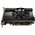  Видеокарта Sapphire AMD Radeon RX550 PULSE 11268-21-10G 2GB GDDR5 64bit DVI HDMI DP BULK 