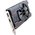  Видеокарта Sapphire AMD Radeon RX550 PULSE 11268-21-10G 2GB GDDR5 64bit DVI HDMI DP BULK 