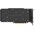  Видеокарта Palit GeForce RTX2060 SUPER (NE6206S018P2-1160A-1) 8GB W/O LED RTX2060S DUAL PCIE16 8G 