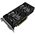  Видеокарта Palit GeForce RTX2060 SUPER (NE6206S018P2-1160A-1) 8GB W/O LED RTX2060S DUAL PCIE16 8G 