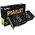  Видеокарта Palit GeForce RTX2060 SUPER (NE6206S018P2-1160A-1) 8GB W/O LED RTX2060S DUAL PCIE16 8G 