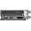  Видеокарта Palit GeForce RTX2060 SUPER (NE6206S018P2-1160A-1) 8GB W/O LED RTX2060S DUAL PCIE16 8G 