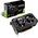  Видеокарта Asus TUF-GTX1650-4GD6-GAMING 90YV0EH1-M0NA00 
