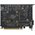  Видеокарта Zotac GAMING GeForce GTX 1650 OC (ZT-T16520F-10L), GDDR6 , 4Gb, 128bit, DVI, HDMI, DP, RTL 