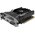  Видеокарта Zotac GAMING GeForce GTX 1650 OC (ZT-T16520F-10L), GDDR6 , 4Gb, 128bit, DVI, HDMI, DP, RTL 