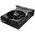  Видеокарта Zotac GAMING GeForce GTX 1650 OC (ZT-T16520F-10L), GDDR6 , 4Gb, 128bit, DVI, HDMI, DP, RTL 