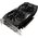  Видеокарта Gigabyte GV-N2060D6-6GD 2.0 