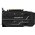  Видеокарта Gigabyte GV-N2060D6-6GD 2.0 