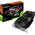  Видеокарта Gigabyte GV-N2060D6-6GD 2.0 