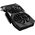  Видеокарта Gigabyte GV-N2060D6-6GD 2.0 
