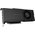  Видеокарта Gigabyte GeForce RTX 3090 TURBO GV-N3090TURBO-24GD 24G , GDDR6X 24GB, 384bit, DisplayPort 1.4a, HDMI 2.1 RTL 