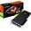  Видеокарта Gigabyte GeForce RTX 3090 TURBO GV-N3090TURBO-24GD 24G , GDDR6X 24GB, 384bit, DisplayPort 1.4a, HDMI 2.1 RTL 