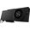  Видеокарта Gigabyte GeForce RTX 3090 TURBO GV-N3090TURBO-24GD 24G , GDDR6X 24GB, 384bit, DisplayPort 1.4a, HDMI 2.1 RTL 