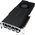  Видеокарта Gigabyte GeForce RTX 3090 TURBO GV-N3090TURBO-24GD 24G , GDDR6X 24GB, 384bit, DisplayPort 1.4a, HDMI 2.1 RTL 