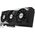  Видеокарта Gigabyte AMD Radeon RX 6900XT GV-R69XTGAMING OC-16GD 16384Mb 256 GDDR6 2015/PCI-E 4.0/16000 HDMIx2 DPx2 HDCP Ret 