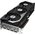  Видеокарта Gigabyte AMD Radeon RX 6900XT GV-R69XTGAMING OC-16GD 16384Mb 256 GDDR6 2015/PCI-E 4.0/16000 HDMIx2 DPx2 HDCP Ret 