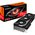  Видеокарта Gigabyte AMD Radeon RX 6900XT GV-R69XTGAMING OC-16GD 16384Mb 256 GDDR6 2015/PCI-E 4.0/16000 HDMIx2 DPx2 HDCP Ret 