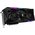  Видеокарта Gigabyte AORUS Radeon RX 6900 XT MASTER GV-R69XTAORUS M-16GD 2.0 16GB GDDR6 256bit 2xHDMI 2xDP 