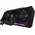  Видеокарта Gigabyte AORUS Radeon RX 6900 XT MASTER GV-R69XTAORUS M-16GD 2.0 16GB GDDR6 256bit 2xHDMI 2xDP 