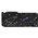  Видеокарта Gigabyte AORUS Radeon RX 6900 XT MASTER GV-R69XTAORUS M-16GD 2.0 16GB GDDR6 256bit 2xHDMI 2xDP 