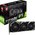  Видеокарта MSI GeForce RTX 3070 Ti VENTUS 3X 8G OC RU 