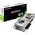  Видеокарта Gigabyte GeForce RTX 3080 GV-N3080VISION OC-10GD 2.0 LHR PCI-E 4.010240Mb 320 GDDR6X 1800/19000/HDMIx2/DPx3/HDCP Ret 