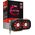  Видеокарта AFOX RX 570 AFRX570-8192D5H3-V2 8GB GDDR5 256BIT HDMI 3xDP ATX DUAL FAN RETAIL PACK 