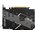  Видеокарта ASUS GeForce RTX3060 PH-RTX3060-12G-V2 LHR 90YV0GB4-M0NA10 