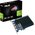  Видеокарта Asus GeForce GT 730 GT730-4H-SL-2GD5 PCI-E 2Gb GDDR5 902/5010 HDMIx4 HDCP Ret 