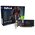  Видеокарта Sinotex GeForce GT220 1024Mb Ninja (NL22NP013F) 