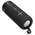  Портативная колонка Borofone BR19 Euphony sports black 