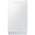  Встраиваемая посудомоечная машина SAMSUNG DW50R4050BB 