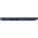  Ноутбук Asus Vivobook 15 M1502QA-BQ164 (90NB1261-M00700) Ryzen 5 5600H 8Gb SSD512Gb AMD Radeon 15.6" IPS FHD (1920x1080) noOS blue 