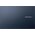  Ноутбук Asus Vivobook 15 M1502QA-BQ164 (90NB1261-M00700) Ryzen 5 5600H 8Gb SSD512Gb AMD Radeon 15.6" IPS FHD (1920x1080) noOS blue 