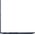  Ноутбук Asus Vivobook 15 M1502QA-BQ164 (90NB1261-M00700) Ryzen 5 5600H 8Gb SSD512Gb AMD Radeon 15.6" IPS FHD (1920x1080) noOS blue 