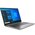  Ноутбук HP 250 G8 (85C69EA) Core i5 1135G7 8Gb SSD256Gb 15.6" FHD Free DOS 