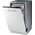  Встраиваемая посудомоечная машина SAMSUNG DW50R4050BB 
