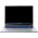  Ноутбук Machenike L17 Star XT (JJ00GC00ERU) 17.3" IPS/Core i7-13700H/16 ГБDDR5/512 ГБSSDM.2 PCIe/GeForce RTX 4060/без ОС/2.8 кг 