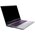  Ноутбук Machenike L17 Star XT (JJ00GC00ERU) 17.3" IPS/Core i7-13700H/16 ГБDDR5/512 ГБSSDM.2 PCIe/GeForce RTX 4060/без ОС/2.8 кг 