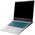  Ноутбук Machenike L17 Star XT (JJ00GC00ERU) 17.3" IPS/Core i7-13700H/16 ГБDDR5/512 ГБSSDM.2 PCIe/GeForce RTX 4060/без ОС/2.8 кг 