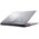  Ноутбук Machenike L17 Star XT (JJ00GC00ERU) 17.3" IPS/Core i7-13700H/16 ГБDDR5/512 ГБSSDM.2 PCIe/GeForce RTX 4060/без ОС/2.8 кг 