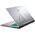  Ноутбук Machenike L17 Star XT (JJ00GC00ERU) 17.3" IPS/Core i7-13700H/16 ГБDDR5/512 ГБSSDM.2 PCIe/GeForce RTX 4060/без ОС/2.8 кг 