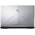  Ноутбук Machenike L17 Star XT (JJ00GC00ERU) 17.3" IPS/Core i7-13700H/16 ГБDDR5/512 ГБSSDM.2 PCIe/GeForce RTX 4060/без ОС/2.8 кг 