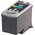  Картридж Canon CRGCL-38 BJ EMB (2146B001) 