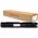  Картридж лазерный Print-Rite TFXALYBPRJ PR-006R01828 006R01828 черный 31300стр для Xerox WorkCentre 7120/7125/7220/7225/7130 