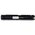  Картридж лазерный Print-Rite TFXALYBPRJ PR-006R01828 006R01828 черный 31300стр для Xerox WorkCentre 7120/7125/7220/7225/7130 