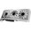  Видеокарта Gigabyte GeForce RTX 3060Ti GV-N306TVISION OC-8GD 2.0 LHR PCI-E 4.0 8192Mb 256 GDDR6 1755/14000/HDMIx2/DPx2/HDCP Ret 