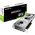  Видеокарта Gigabyte GeForce RTX 3060Ti GV-N306TVISION OC-8GD 2.0 LHR PCI-E 4.0 8192Mb 256 GDDR6 1755/14000/HDMIx2/DPx2/HDCP Ret 