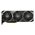  Видеокарта MSI NVIDIA GeForce RTX3080 10Gb (RTX 3080 VENTUS 3X PLUS 10G OC LHR RU) 