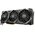  Видеокарта MSI NVIDIA GeForce RTX3080 10Gb (RTX 3080 VENTUS 3X PLUS 10G OC LHR RU) 
